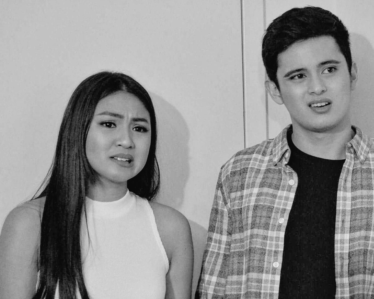 MAY (mayanncredo05) Twitter