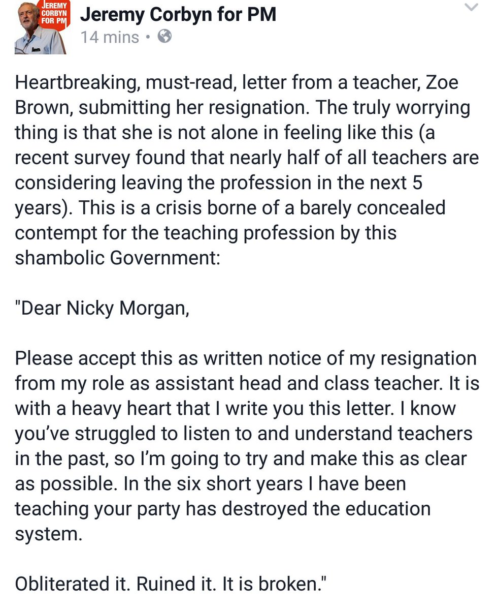 Resignation Letter Teacher Uk - certify letter