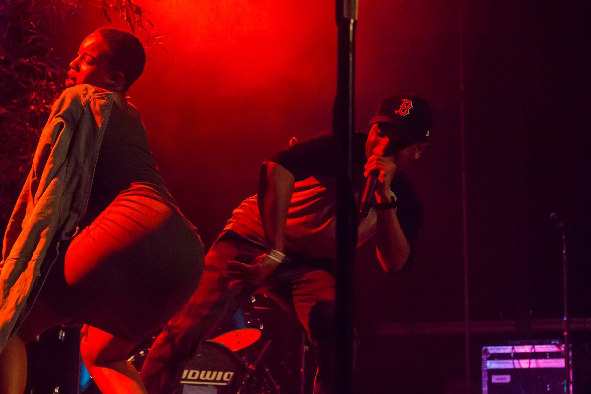 B2cre8's tweet photo. More photos from Foxtail Fest tomorrow!! #WhatScene #b2c8 #foxtailfest https://t.co/OySPRX4IeW