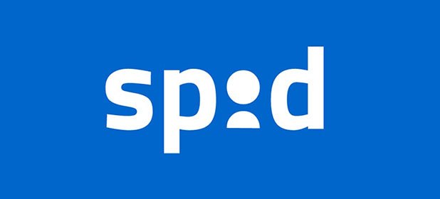 Artera - Swiss Premium Hosting tweet media