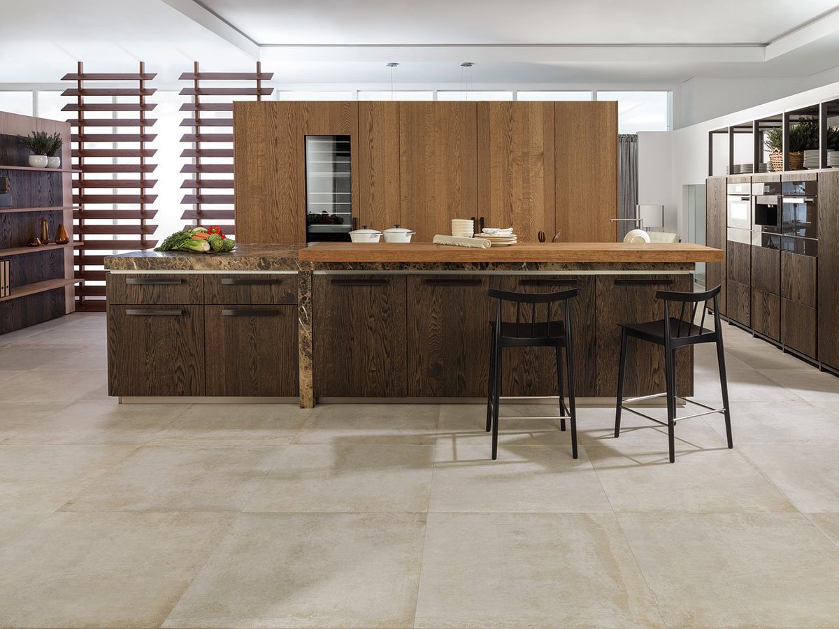 #OpieGraphicAnuncia no hace falta construir de nuevo, una reforma es suficiente con <a href="/AUNIONGrupo/">AUNION Grupo</a> <a href="/Porcelanosa_es/">Porcelanosa</a>