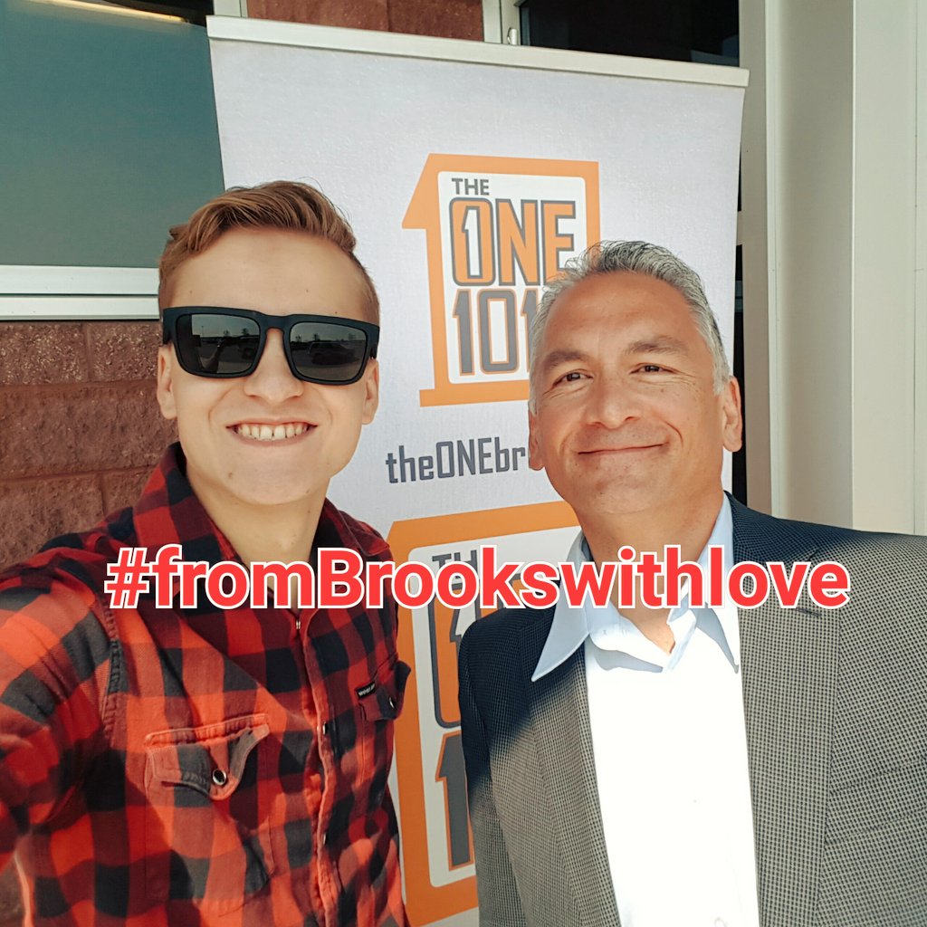 Around 50K in $ and in items?!? Such a giving &amp; supportive community!! @bmorishita you're amazing too!