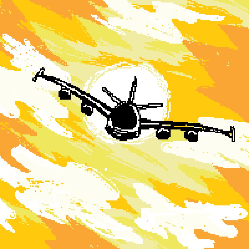 somonastic's tweet photo. Most of the assets I did for Hmong Trail. No prior pixel art exp so I hacked it in MS Paint haha. #HackTheGap2016 https://t.co/1XganX7Jcb
