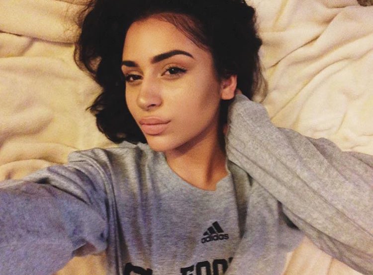 kay goodnight :) 🌚