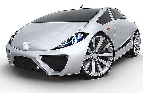 Mobil Apple Segera Meluncur di 2021 gopalembang.id/2016/05/16/mob…