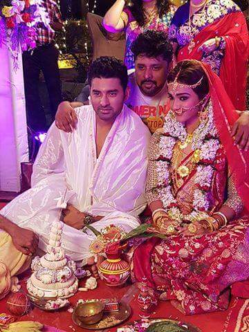 KoushaniMukher's tweet photo. https://t.co/bpBSagCzmw