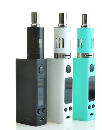 Linavpt's tweet image. evic vtc mini~
facebook:facebook.com/sunshine.li1988                  
skype: vaport.lina88
Email:sales05@vaporzllc.com