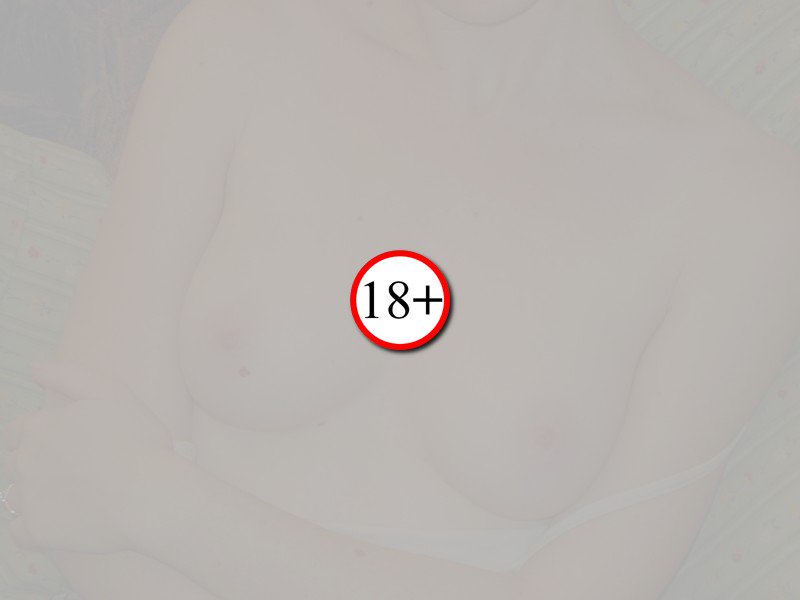 jukovabrigitta's tweet photo. #Cum 9 new cams from >>> https://t.co/dqIcyd1biX #hypnosis #roundasses #kota https://t.co/zOcnqq4lom