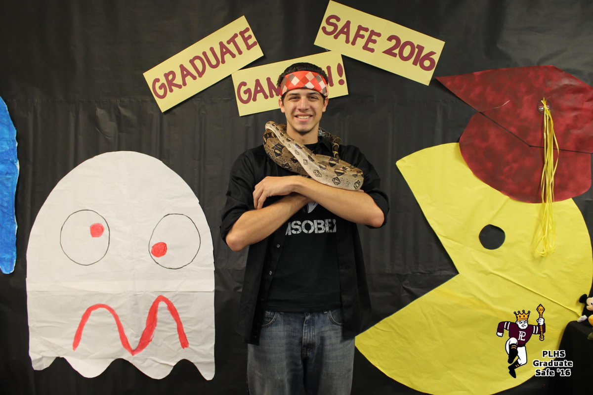 TapSnapPhotos's tweet photo. #PLVGradSafe #GradSafe https://t.co/ePL9mEveW7