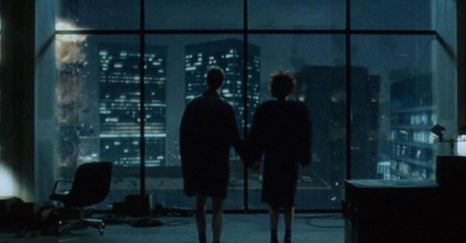 DailyWorldReads's tweet image. Track of the Day: 'Strange Angels' puls.ly/XN4KVg #politics