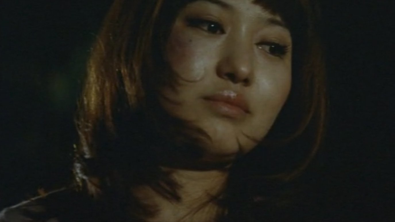 ハッシーy No Twitter 70年代好きな女優 叶優子 トラック野郎でのトルコ嬢 桃さんの裏マドンナ役もいいが 東映女番長 恐怖女子校シリーズでのふてくされ具合がたまらなく美しい T Co Rtb2htrnpi Twitter