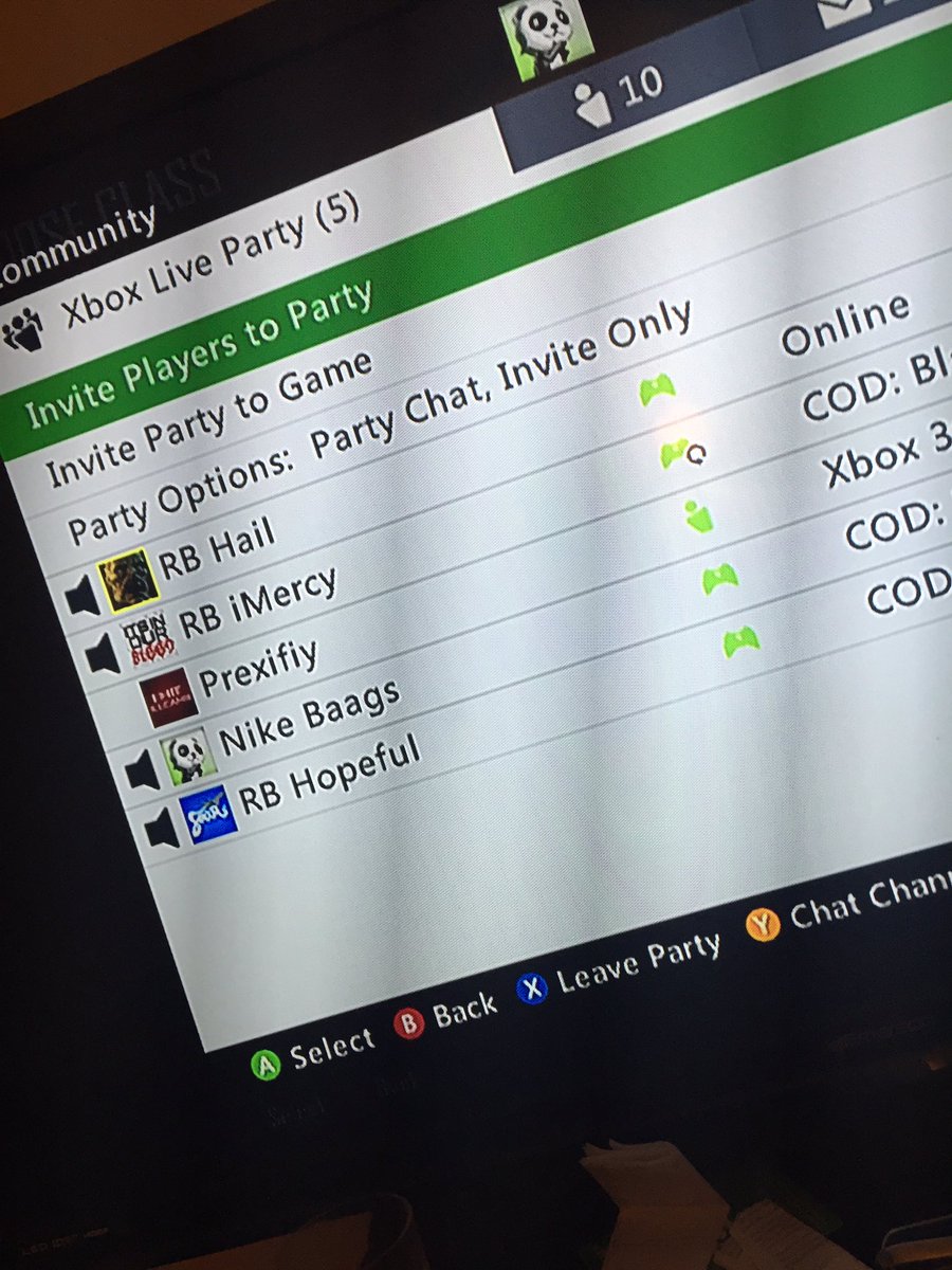 _Craabs's tweet image. @RB_Hopeful @RB_Mercy &amp;lt;33