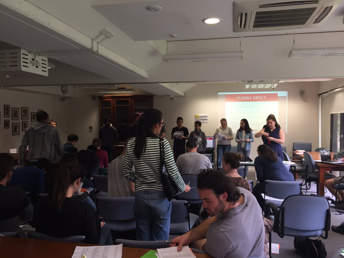 Nur syafinas tweet media