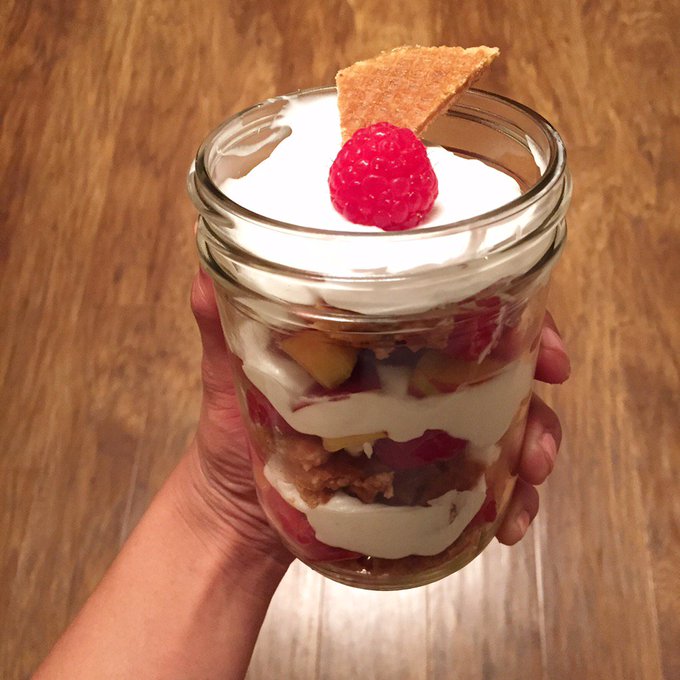 #getinme showing my love to my community with food is one of my favorite things to do. https://t.co/<a href="/tag/getinme"class="tags">#getinme</a>