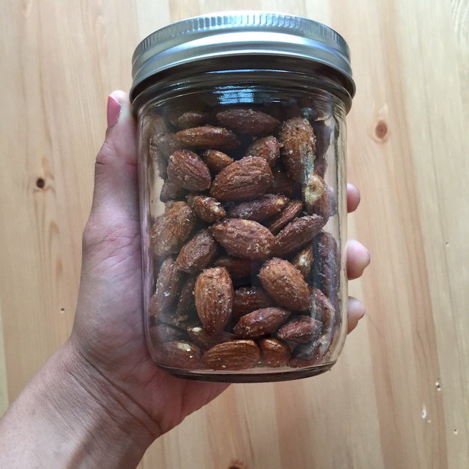 #getinme showing my love to my community with food is one of my favorite things to do. https://t.co/<a href="/tag/getinme"class="tags">#getinme</a>