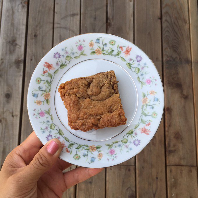 #getinme showing my love to my community with food is one of my favorite things to do. https://t.co/<a href="/tag/getinme"class="tags">#getinme</a>