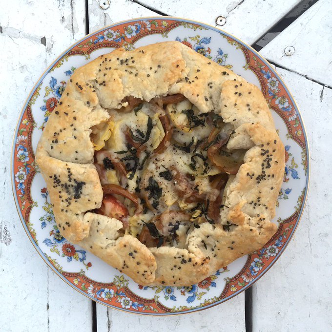 #getinme showing my love to my community with food is one of my favorite things to do. https://t.co/<a href="/tag/getinme"class="tags">#getinme</a>