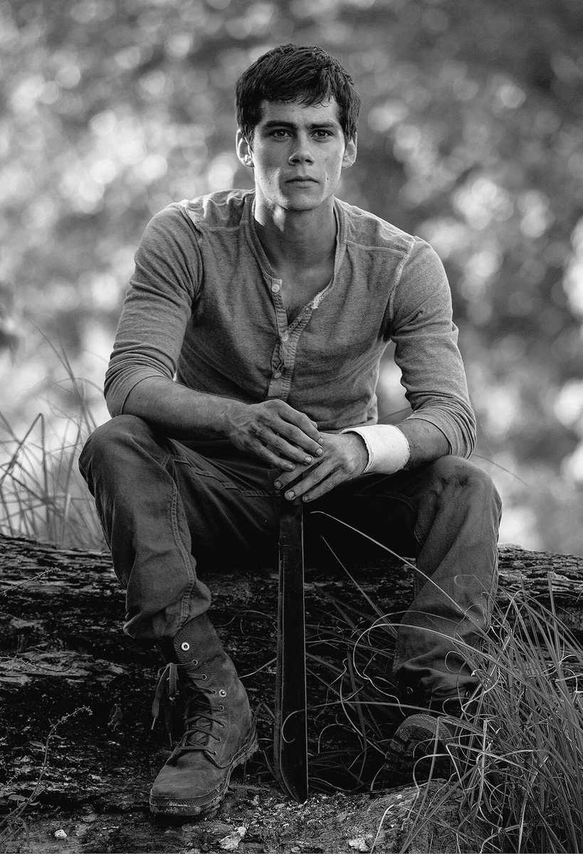 gonzalezem18's tweet photo. Gotta get my Dylan dose in while I still can 😍💯 https://t.co/td0y8JknCE