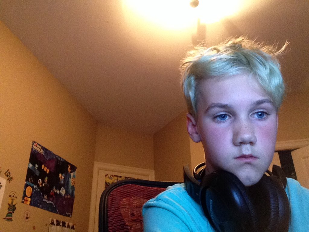 Deor99 tweet picture