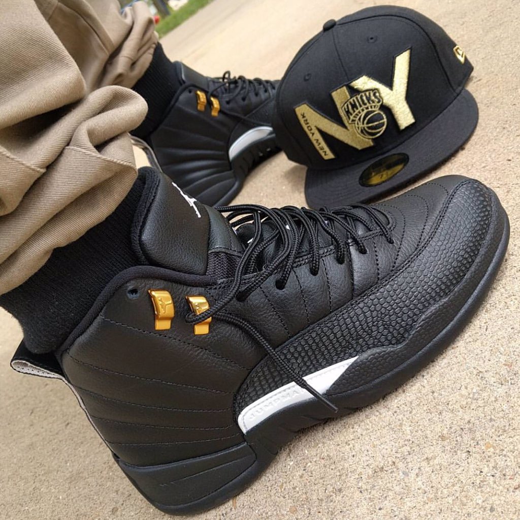 DeadStox's tweet photo. #Master12s
Photo Cred: @matchiz55 https://t.co/sqg2kUnZVq