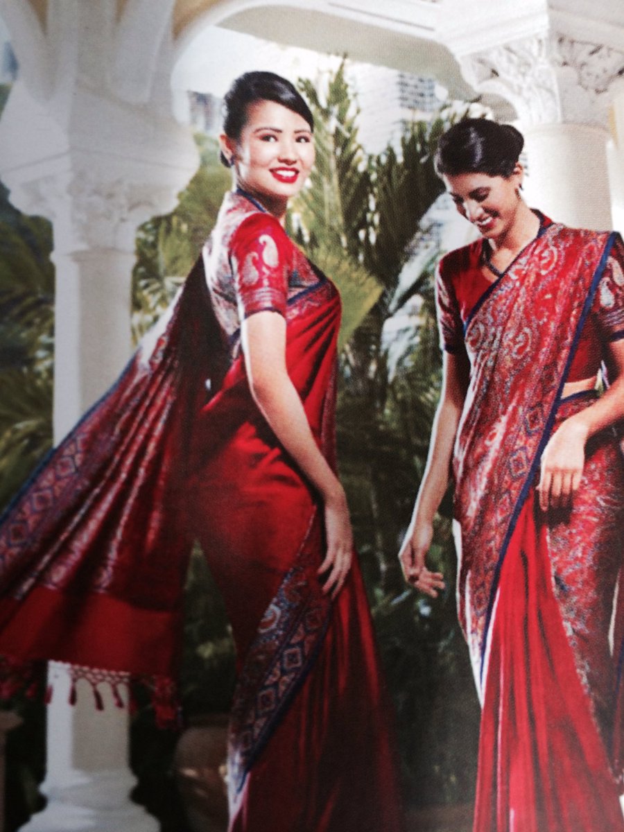 JAISOMOM's tweet photo. Branding of the Taj Luxury Hotels World Wide.. https://t.co/esDZvUVhFz