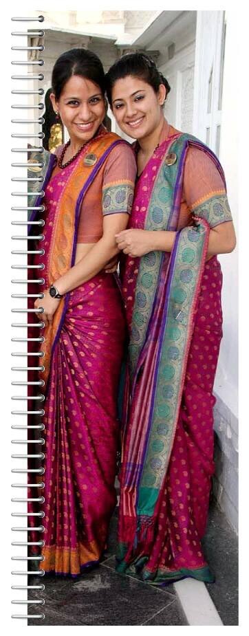 JAISOMOM's tweet photo. Branding of the Taj Luxury Hotels World Wide.. https://t.co/esDZvUVhFz