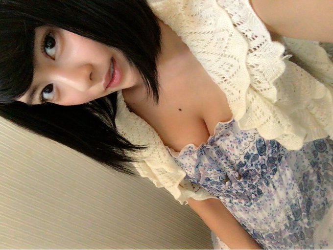 1シーン目。 https://t.co/lWcJoMrlvi<a href="/tag/%E6%9D%BE%E5%B2%A1%E3%81%A1%E3%81%AA"class="tags"><span>#松岡ちな</span></a><a href="/tag/%E3%82%B9%E3%82%AB%E3%83%91%E3%83%BC%E3%82%A2%E3%83%80%E3%83%AB%E3%83%88%E6%94%BE%E9%80%81%E5%A4%A7%E8%B3%9E2016"class="tags"><span>#スカパーアダルト放送大賞2016</span></a>