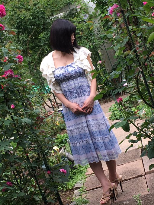 1シーン目。 https://t.co/lWcJoMrlvi<a href="/tag/%E6%9D%BE%E5%B2%A1%E3%81%A1%E3%81%AA"class="tags"><span>#松岡ちな</span></a><a href="/tag/%E3%82%B9%E3%82%AB%E3%83%91%E3%83%BC%E3%82%A2%E3%83%80%E3%83%AB%E3%83%88%E6%94%BE%E9%80%81%E5%A4%A7%E8%B3%9E2016"class="tags"><span>#スカパーアダルト放送大賞2016</span></a>