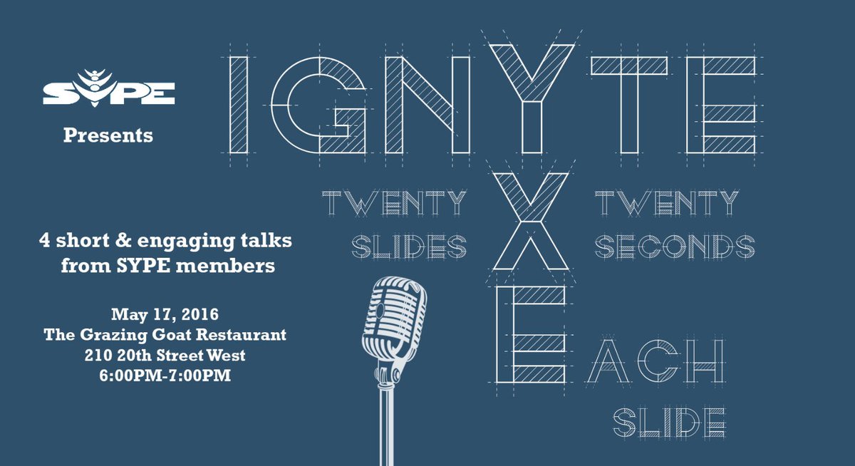 SYPE Saskatoon tweet media