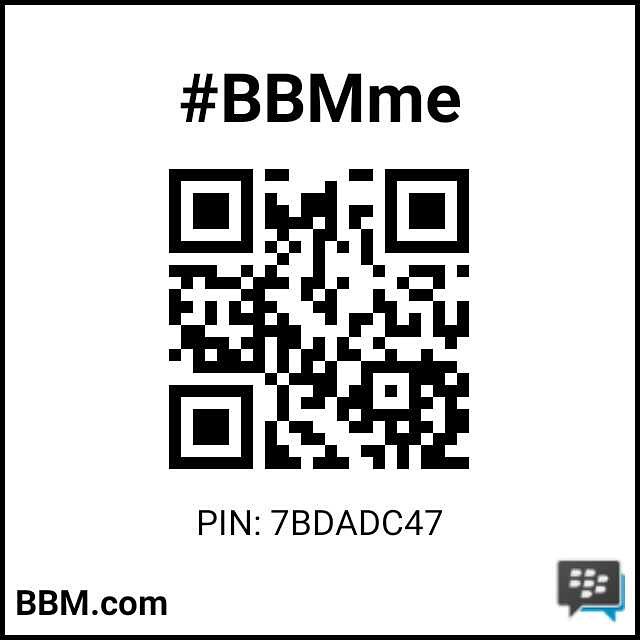 mediadesignweb's tweet image. 