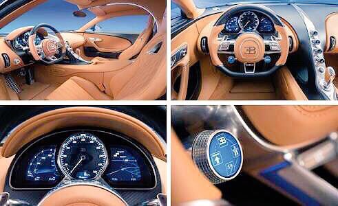 caliskan_burak's tweet photo. Bugatti Chiron : Art of Beast 1500 HP 1600 NM Torque 500 KMpH Top Speed $2.6M Price #Cars #Chiron #Bugatti #SuperCar https://t.co/83UlUh957q