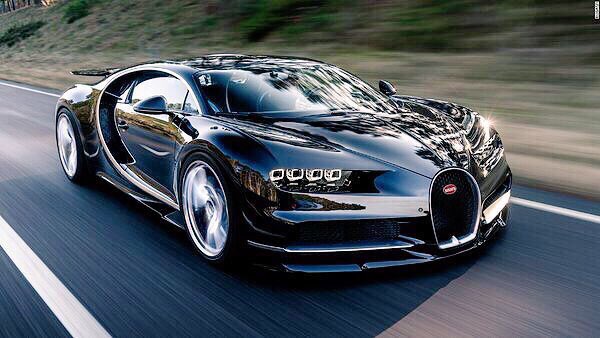 caliskan_burak's tweet photo. Bugatti Chiron : Art of Beast 1500 HP 1600 NM Torque 500 KMpH Top Speed $2.6M Price #Cars #Chiron #Bugatti #SuperCar https://t.co/83UlUh957q