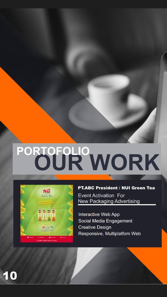 This is what we've done,and will be more soon :) extrainteger.com