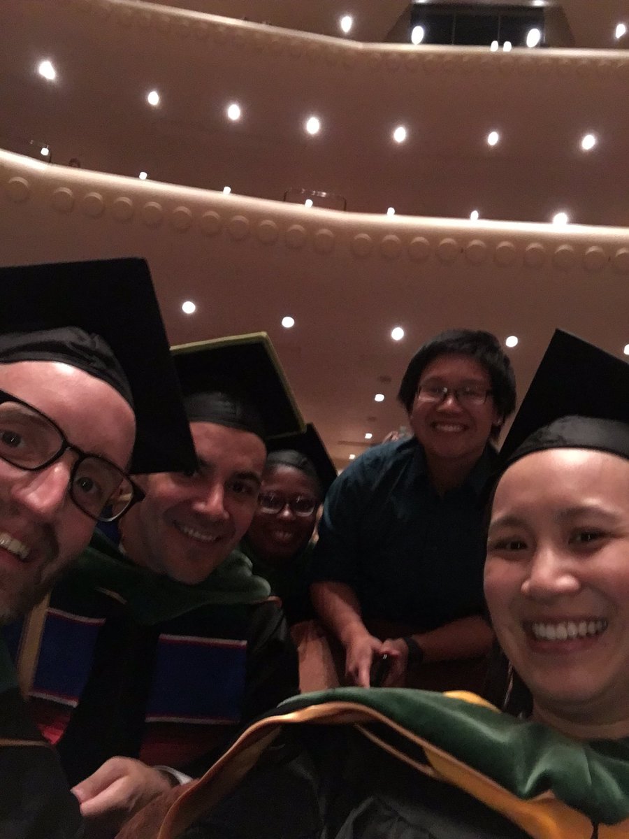 We doctors!! <a href="/cousroz/">N_E_Barcelo</a> <a href="/PRIME_US/">UCSF PRIME_US</a>