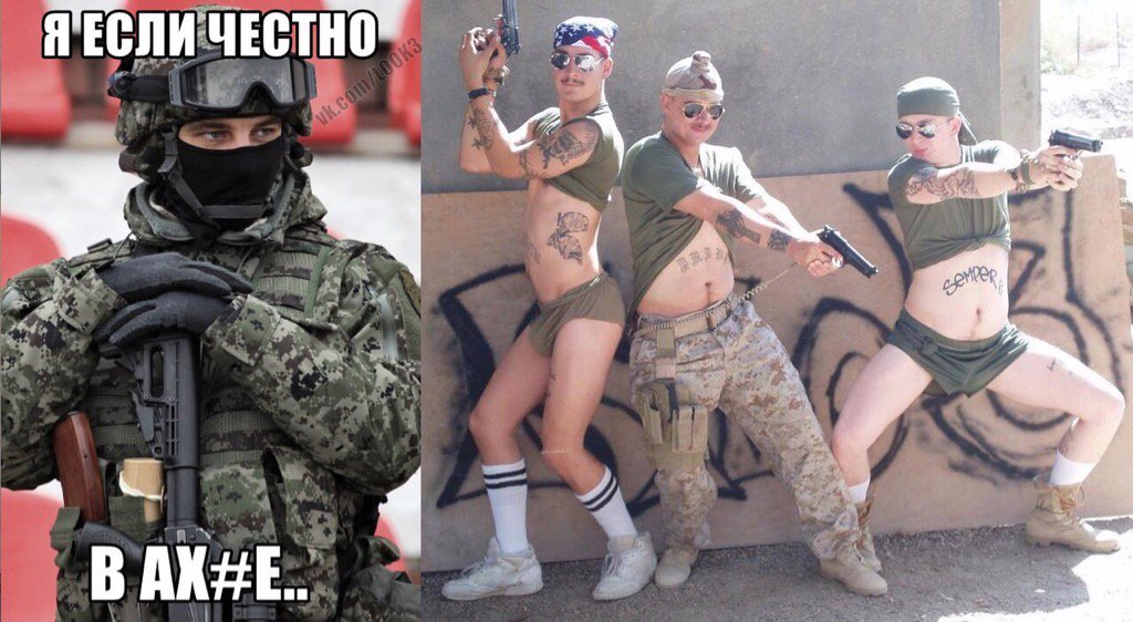 Ferguson murdered by transvestite mc master ontario
