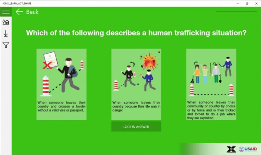 IOM Asia-Pacific tweet media