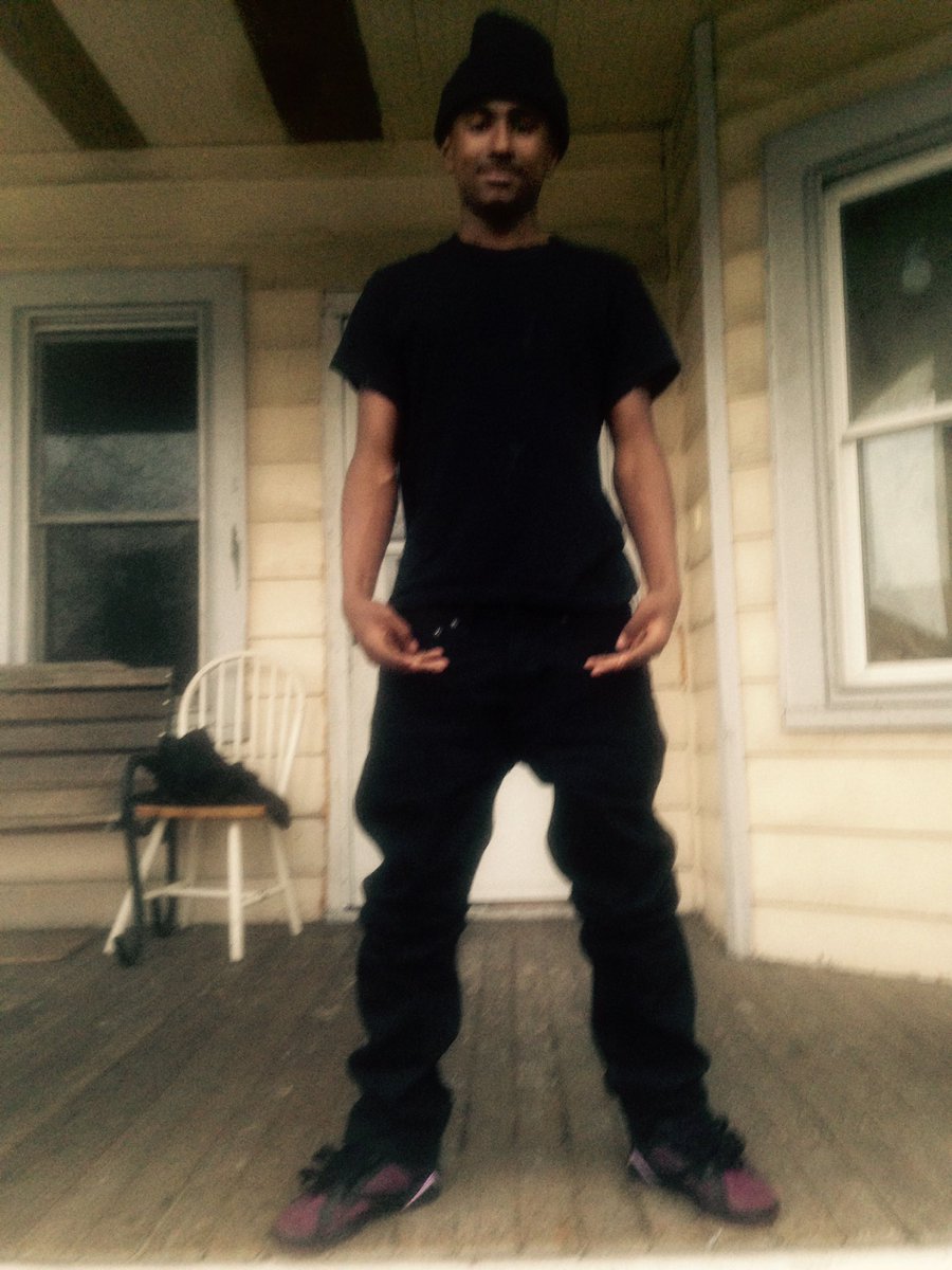 TerryCanady1's tweet image. Coming up