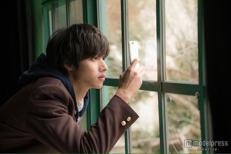 kento_red0907's tweet photo. 山﨑賢人くんの誕生日までに907RTを目指します！😊💕💕
賢人くんがだいすきな人と繋がりたいです！RTお願いします！
#山﨑賢人  
#山﨑#賢人  
#山﨑賢人好きな人RT 
#賢人くんの誕生日祝いたい人RT https://t.co/uqFjZVN2bi