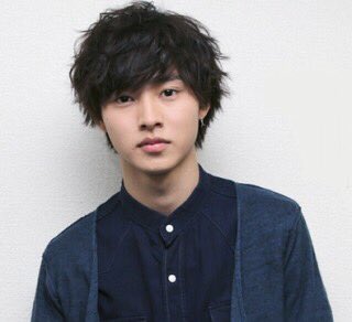 kento_red0907's tweet photo. 山﨑賢人くんの誕生日までに907RTを目指します！😊💕💕
賢人くんがだいすきな人と繋がりたいです！RTお願いします！
#山﨑賢人  
#山﨑#賢人  
#山﨑賢人好きな人RT 
#賢人くんの誕生日祝いたい人RT https://t.co/uqFjZVN2bi