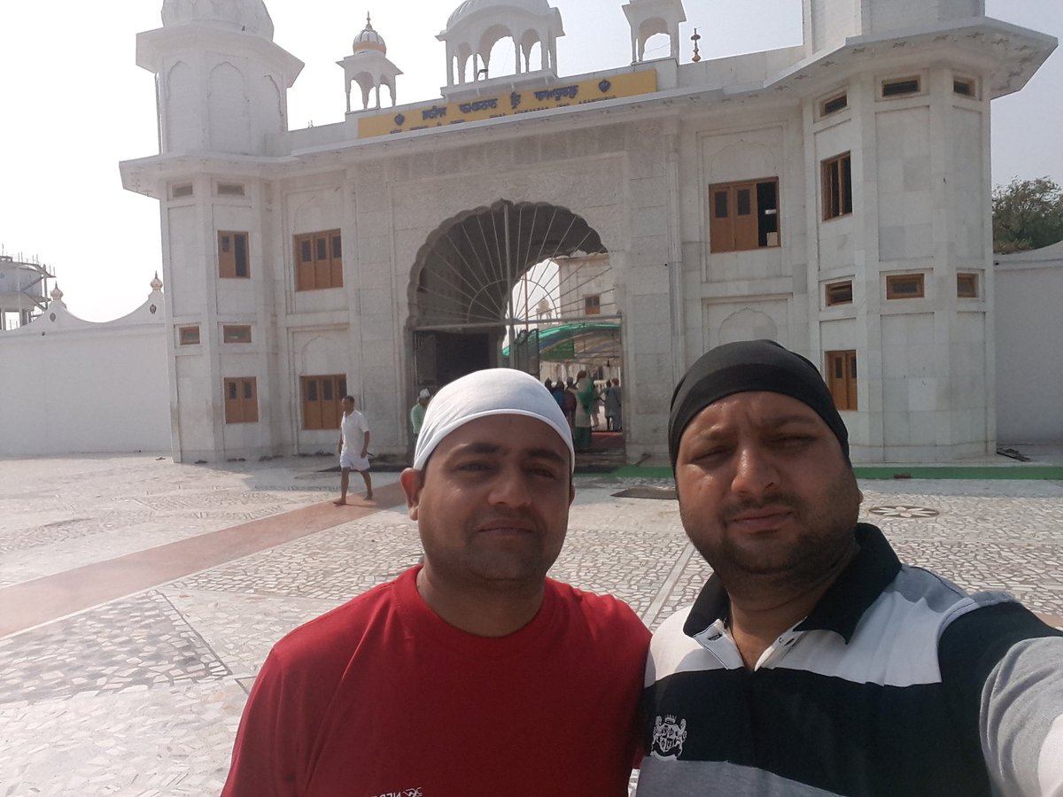 Yogesh Dhapola (@33cf3341854a4da) on Twitter photo 