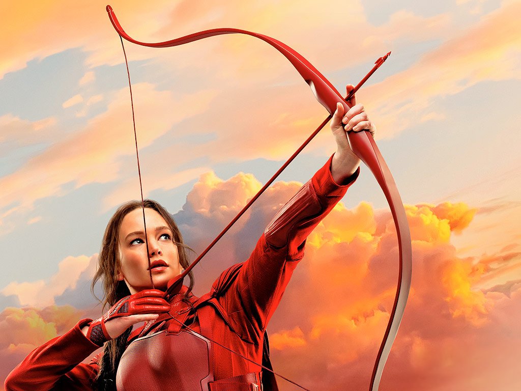 daisy_islas_'s tweet photo. Mockingjay - Part 2 #TheHungerGames 
@toastedeverlark @everlarksbread @pao_thg https://t.co/jphBpdbf5e