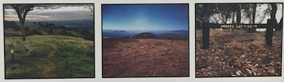 tombarry76's tweet photo. The 29th of May is the 1st race in the Riverina Endurance Trail Running Series. Sign up here https://t.co/prjZvCRkGq https://t.co/AqDJoIP7Kl
