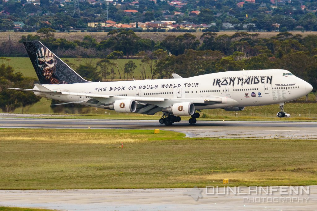 Photos at  Melbourne #EdForceOne edforce.one/2016/05/ed-for…
