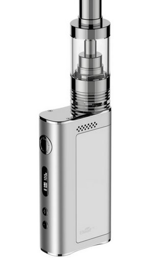 Linavpt's tweet image. istick 100w~~
facebook:facebook.com/sunshine.li1988                   
skype: vaport.lina88
Email:sales05@vaporzllc.com