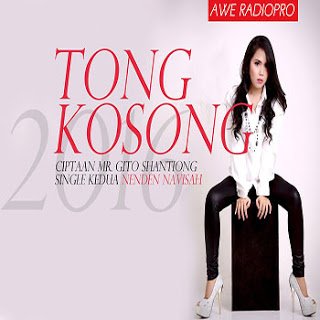 BaSSFm Bojonegoro tweet media