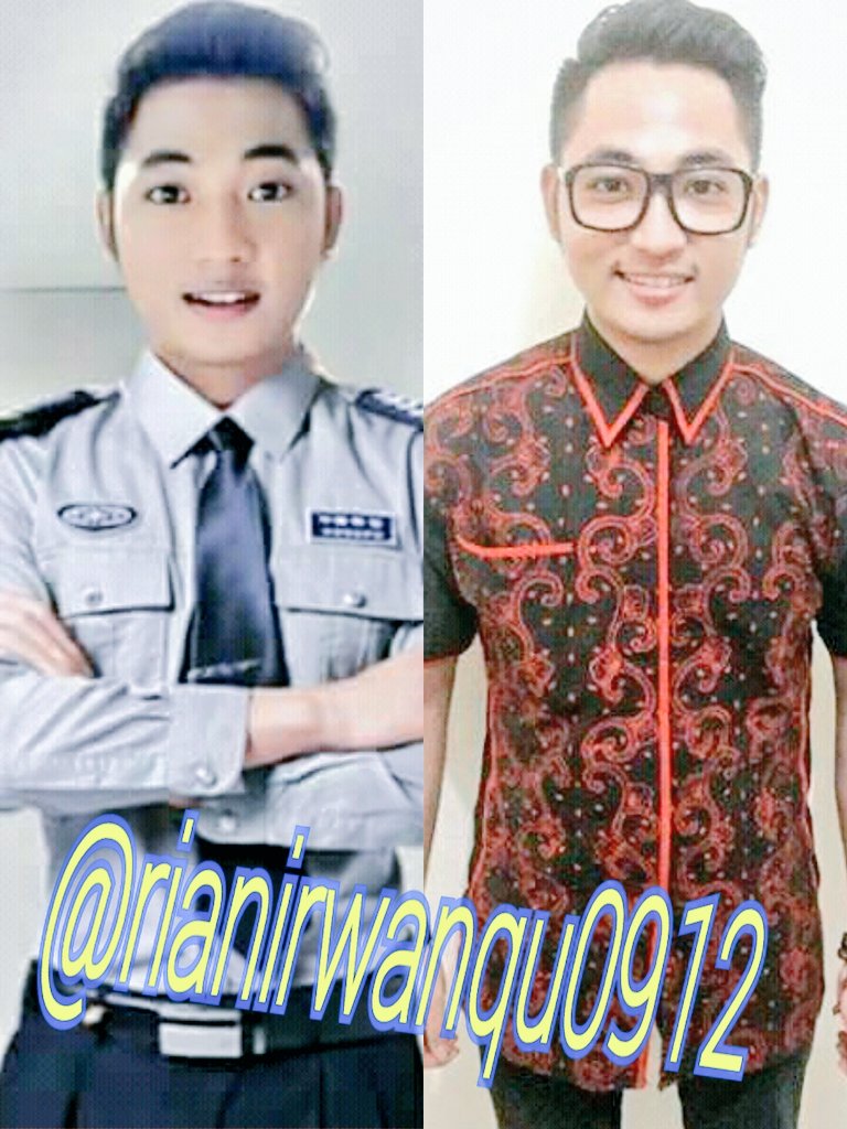 Assalamualaikum guys