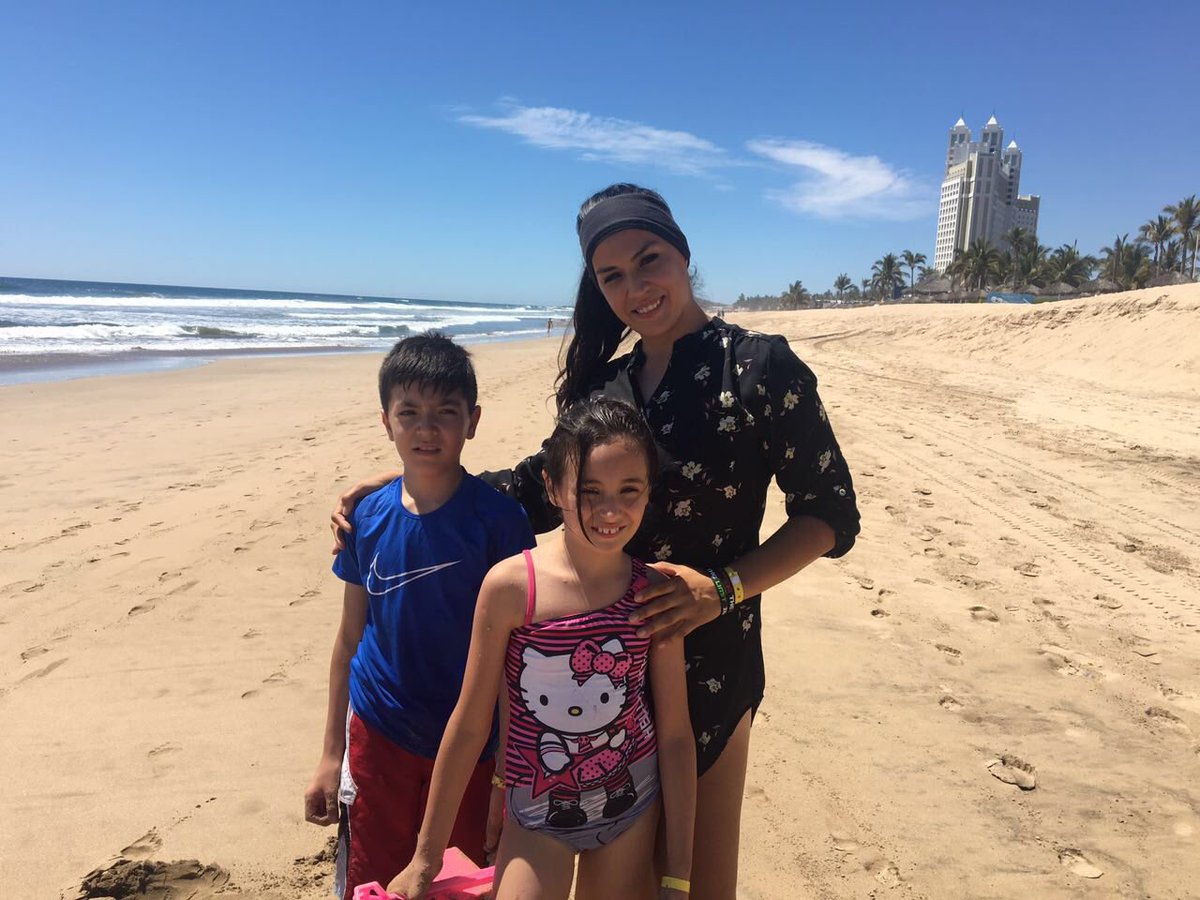 cse832's tweet image. 😍