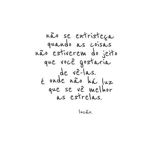 bdaylua's tweet image. Ei, psiu.. Não esquece disso!