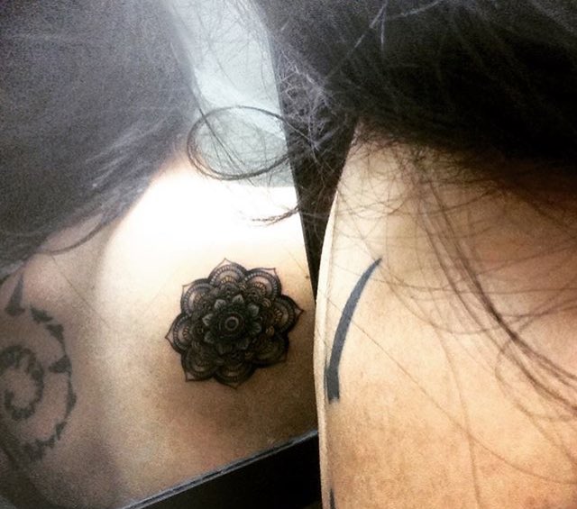 cse832's tweet image. Una rayita mas al tigre 😎