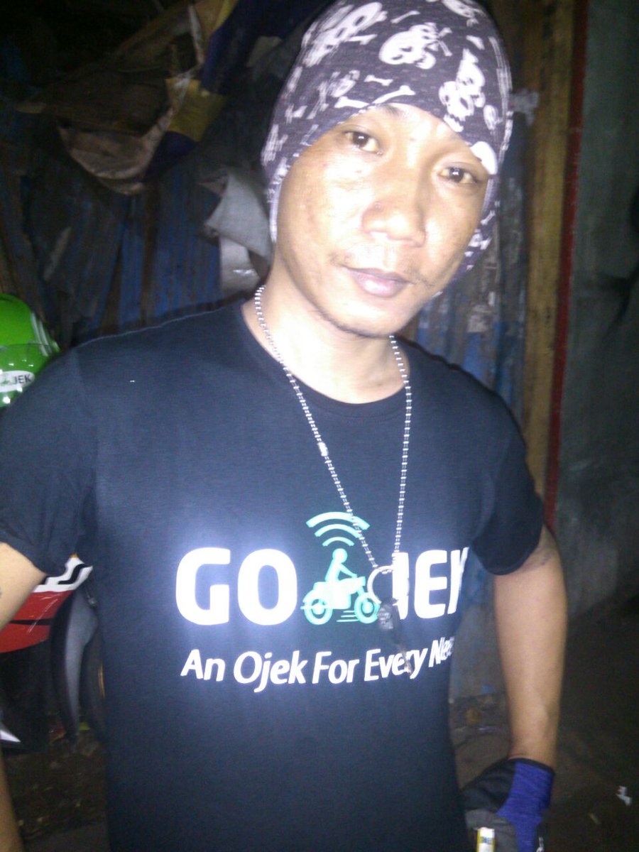 DriverHelmi tweet picture